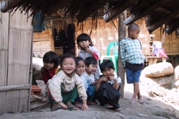 [Children+in+Burma+pic.jpg]