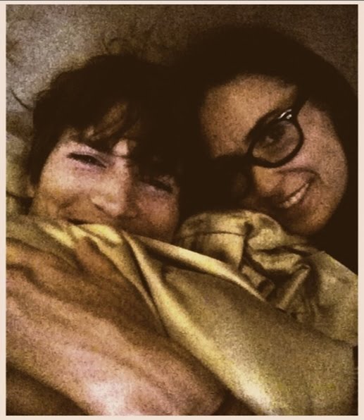 DEMI MOORE AND ASHTON KUTCHER ashton kutcher killers workout. DEMI MOORE AND ASHTON KUTCHER