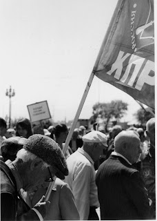 http://4.bp.blogspot.com/_wFhg_MiItxM/Si0fjpkOcrI/AAAAAAAAAYU/n-fUjwALKec/s320/Image2.jpg