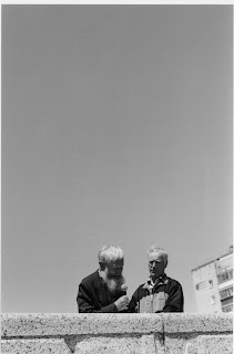 http://4.bp.blogspot.com/_wFhg_MiItxM/Si0fkAoEqYI/AAAAAAAAAYk/hE1XmhoGZTg/s320/Image4.jpg