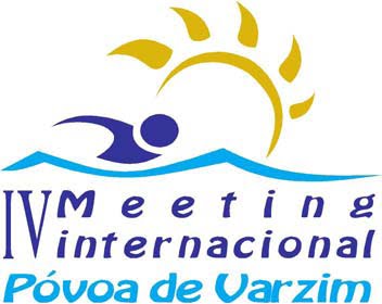 [Logo+IV+Meet+P+Varzim.bmp]
