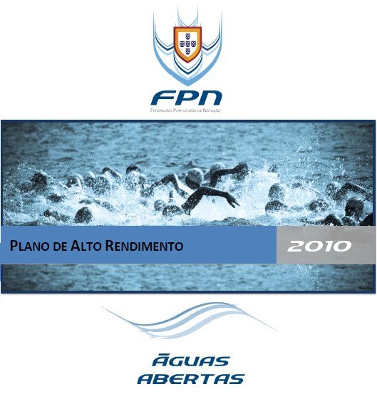 [PAR+AA+2010.bmp]