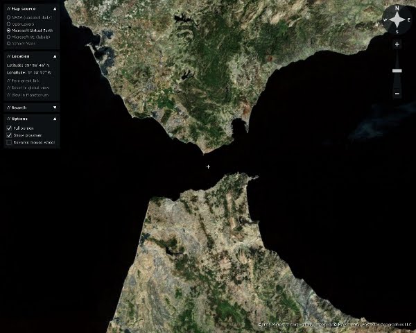 [Gibraltar.bmp]