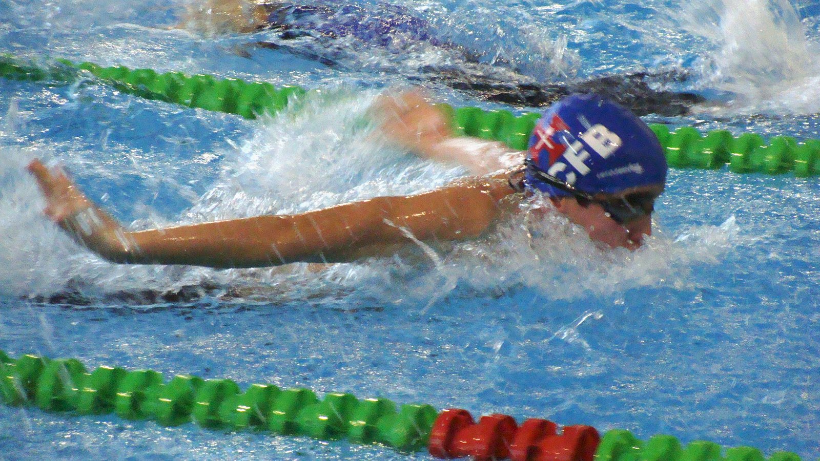 [Reg+Inf+PC+09+025.jpg]