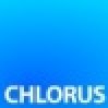 [CHLORUS+Logo.bmp]