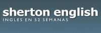 http://www.shertonenglish.com/?gclid=CJPp5a6RzJQCFQVxFQodKWbtlQ