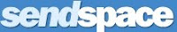 http://www.sendspace.com/