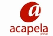 http://www.acapela-group.com/text-to-speech-interactive-demo.html