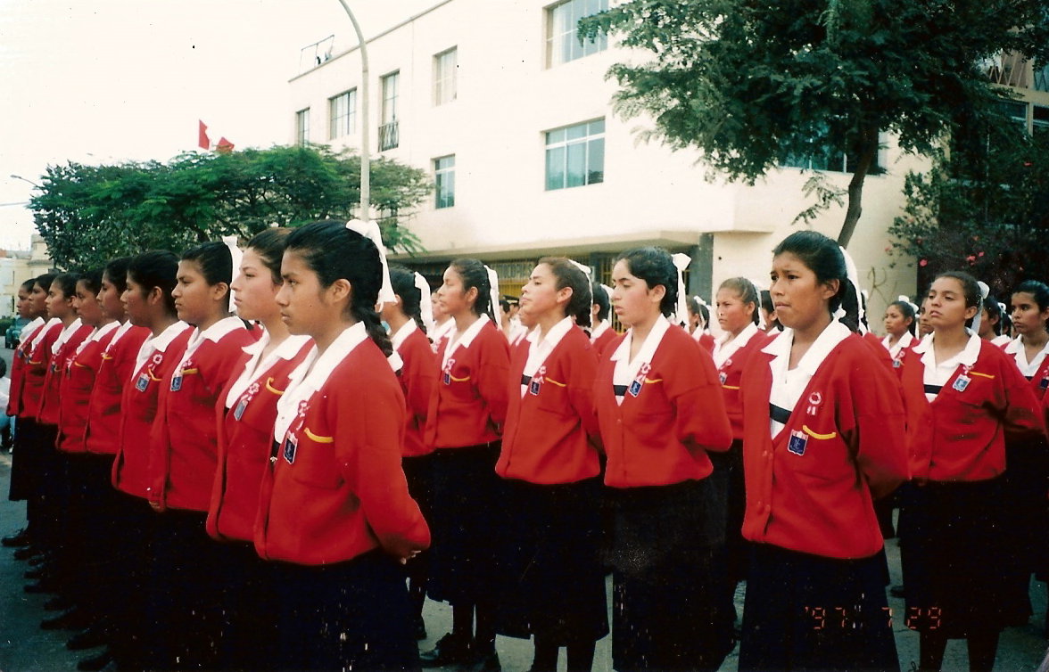 [escanear0018.jpg]