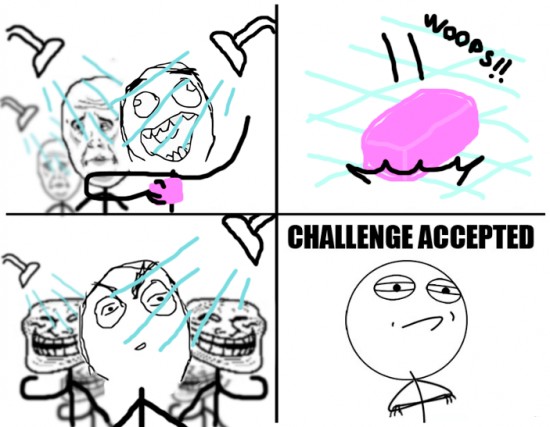 memes memes