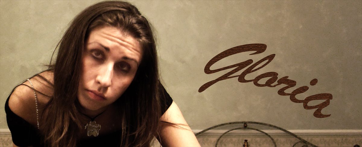 Gloria