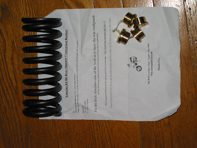 Forum Lambretta 175 Tv  . Lambretta Tv175 A3 Formaat Limited Edition Print.