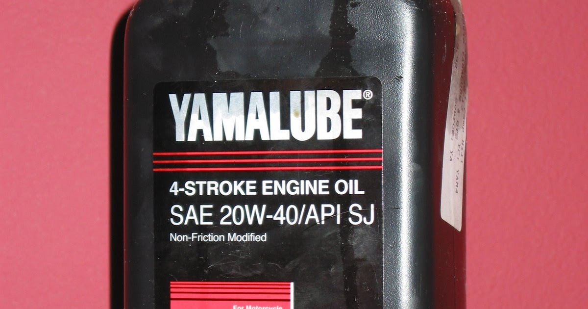 Everything Bajaj Chetak Oil Change