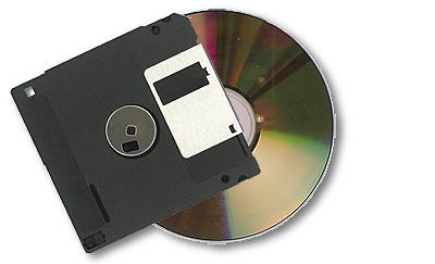[disk.jpg]