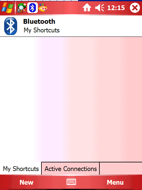 [broadcom_003.png]