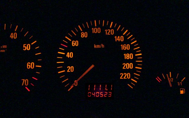 [1111_1km.jpg]