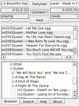 [partyman_browser.gif]