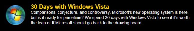 [30days_vista.jpg]