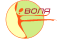 [footer-logo.gif]