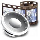 [Multimedia.png]