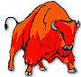 [bizzon_logo.gif]