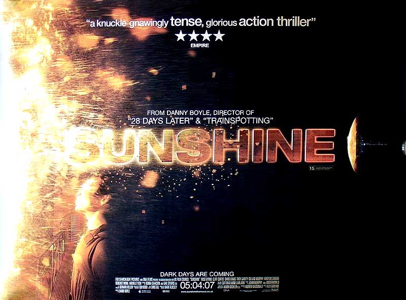 [sunshine_poster_01.jpg]