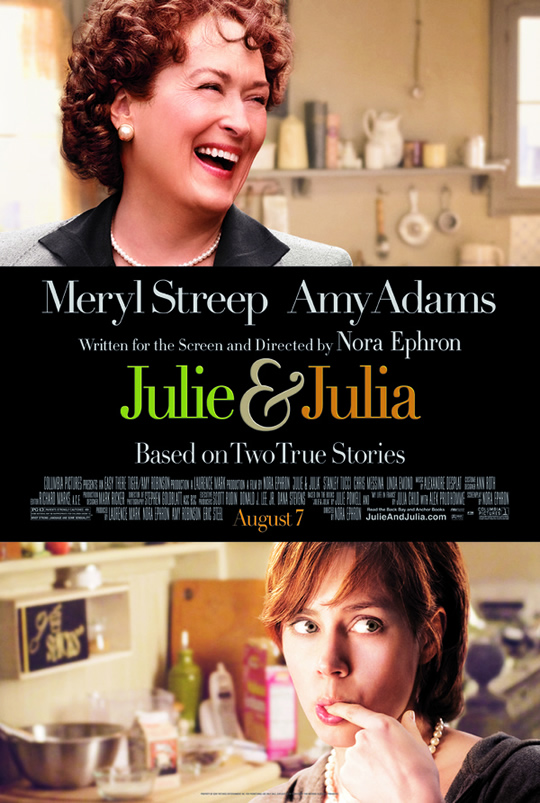 [julie_julia_poster.jpg]