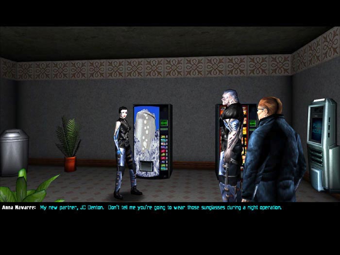 [deusex_screen_01.jpg]