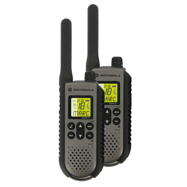 [motorola_t7.jpg]