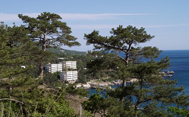 [crimea_laspi.jpg]