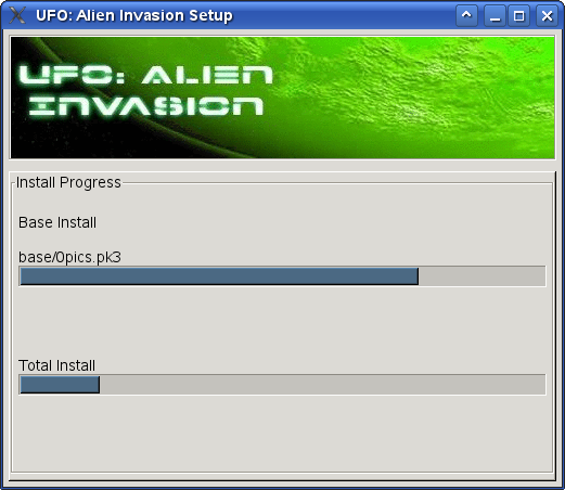 [ufo_ai_06.png]