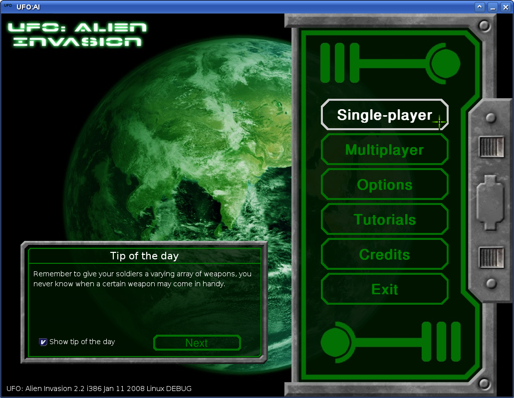 [ufo_ai_10.png]