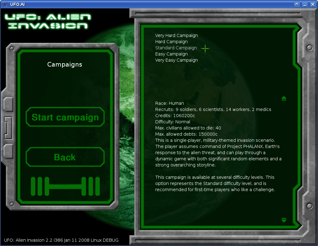 [ufo_ai_12.png]
