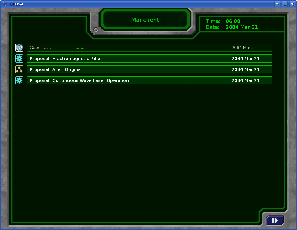 [ufo_ai_15.png]