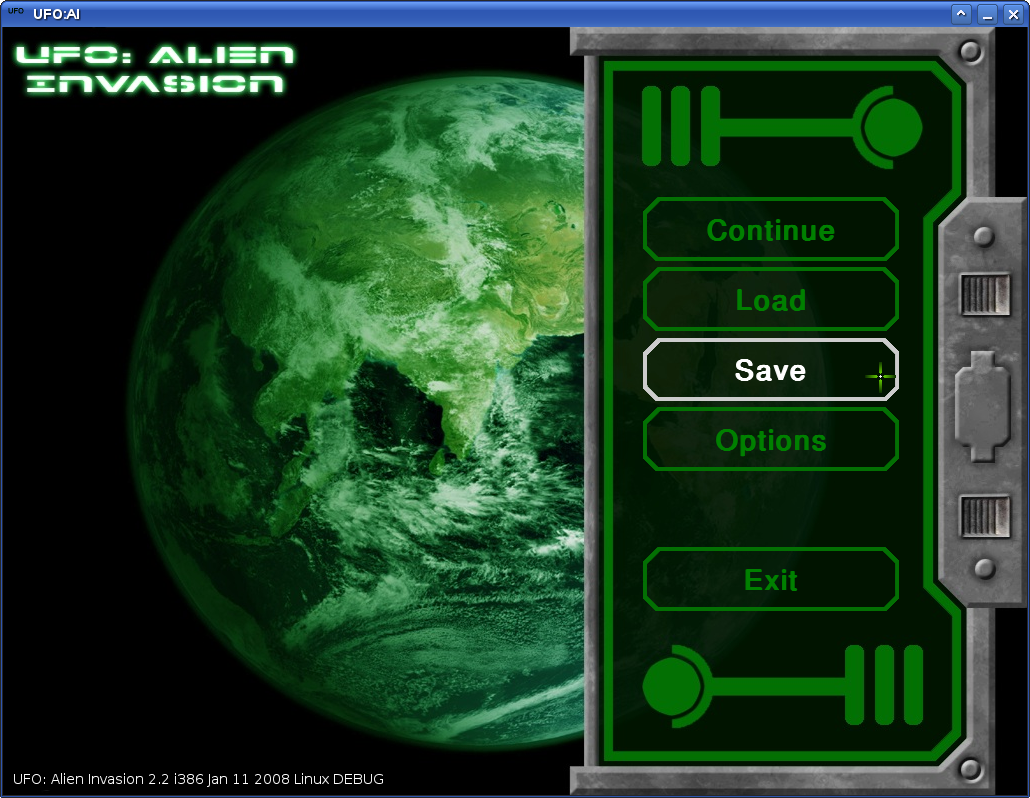 [ufo_ai_25.png]