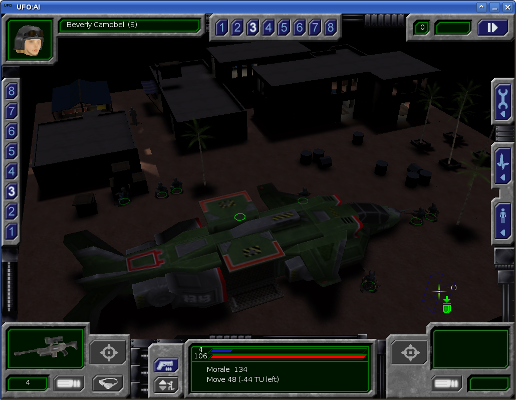 [ufo_ai_36.png]