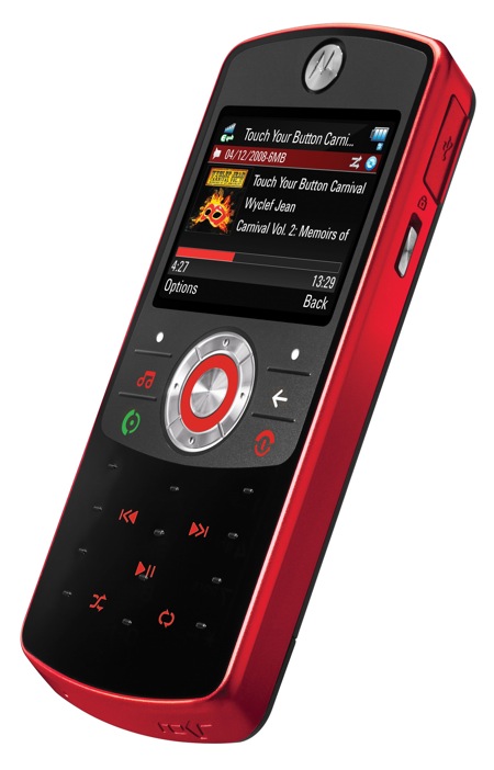 [motorola_rokr_em30.jpg]
