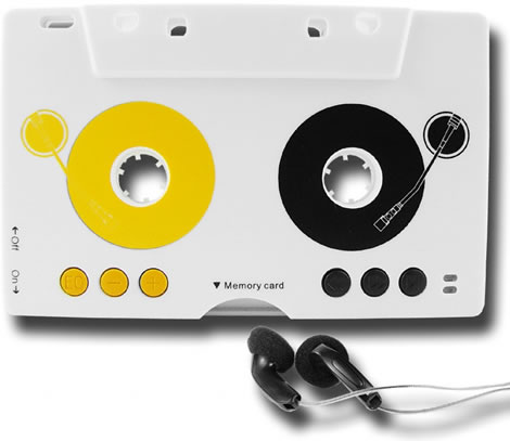 [cassette-mp3player.jpg]