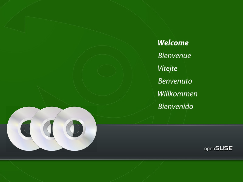 [opensuse_11_boot.png]
