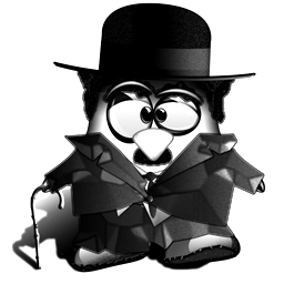 [brunocb-charlie-chaplin-tux-4833.png]