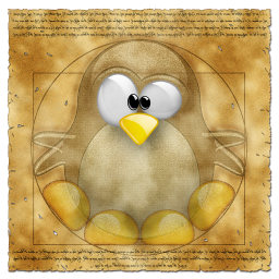 [brunocb-leonard-de-vinci----tux-de-vitruve-10838.png]