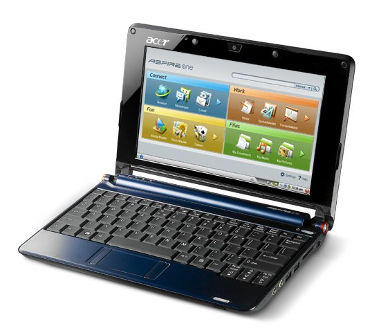 [AS+one-w01-linx.jpg]