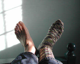 [one_sock.jpg]