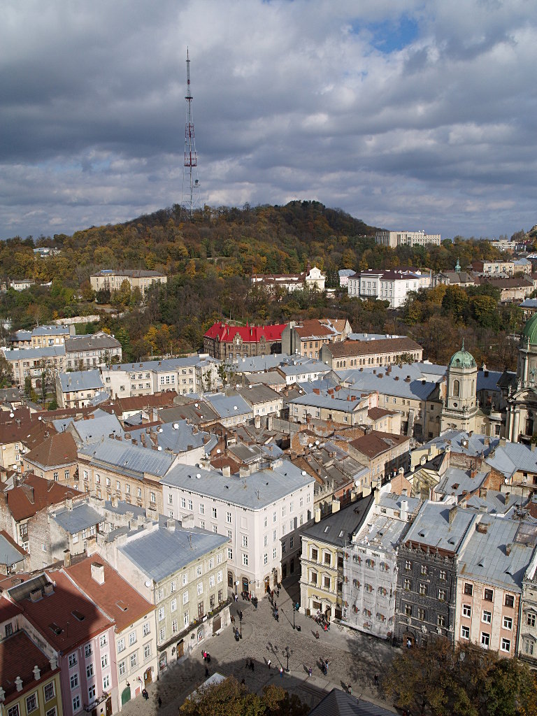 [PA180539.JPG]