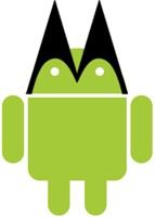 [motorola-android-sm.jpg]