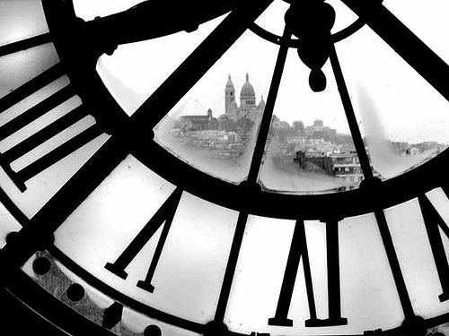 [clock.jpg]