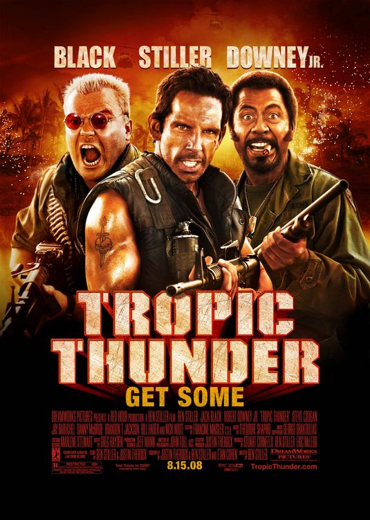 [tropic_thunder_poster.jpg]