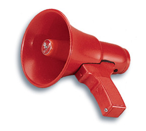 [Speaker.jpg]