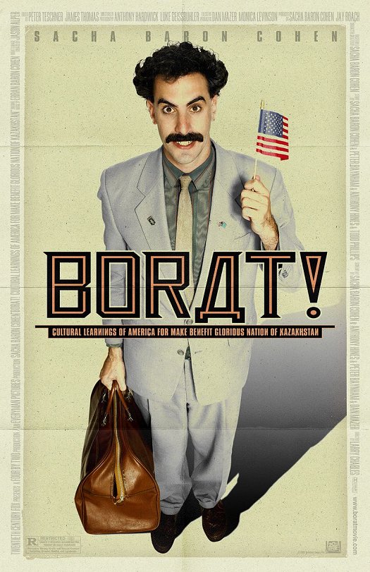 [borat-poster.jpg]
