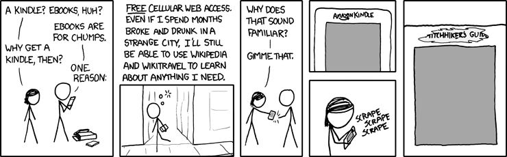 [xkcd_kindle.png]